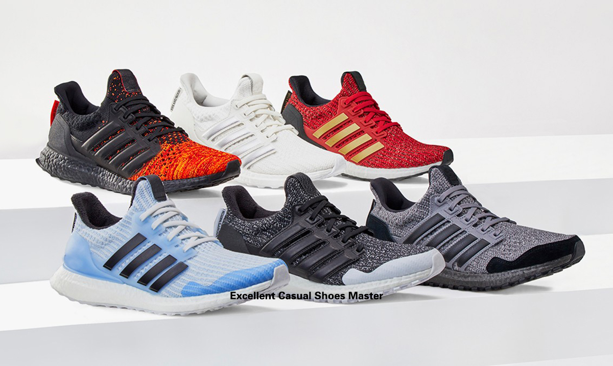 Ultraboost 4.0 Mens Shoes UB4.0 Womens Sneakers All Size Colour Couplel Running Shoe Rainy Season Argaryen's Dragons With Box, Customize
Ultraboost 4.0 Mens Shoes UB4.0 Womens Sneakers All Size Colour Couplel Running Shoe Rainy Season Argaryen's Dragons With Box, Customize