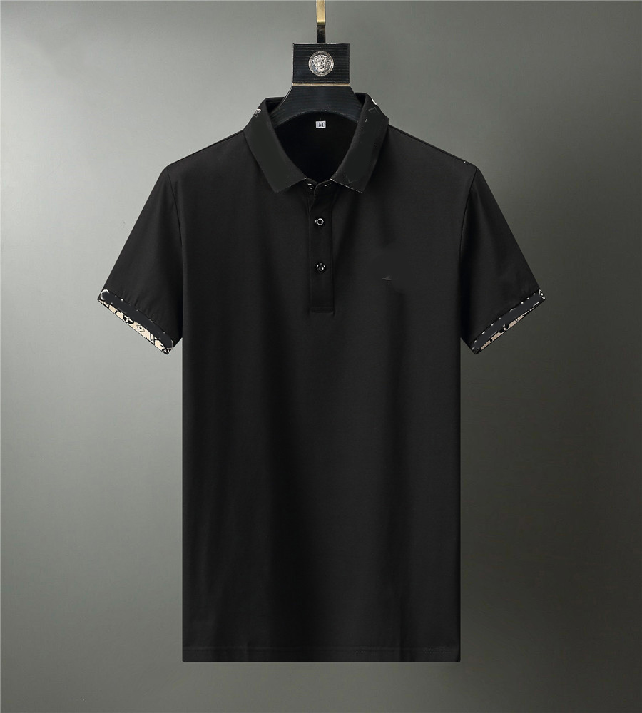 designer stripe shirt t shirts snake polos bee floral embroidery mens High street fashion horse polo T-shirtM-3XL, White;black
designer stripe shirt t shirts snake polos bee floral embroidery mens High street fashion horse polo T-shirtM-3XL, White;black