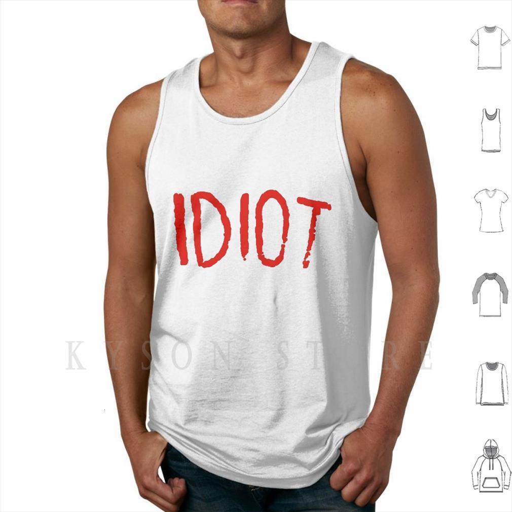 idiot tank vest 100% cotton michael luke hemmings calum hood ashton irwin 5sos 5 seconds of, White;black
idiot tank vest 100% cotton michael luke hemmings calum hood ashton irwin 5sos 5 seconds of, White;black