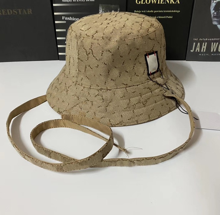 Home & Garden Bucket Hat Beanies Designer Sun Baseball Cap Wide Brim HatsMen Women Outdoor Fashion Summer Beach Sunhat Fisherman's hats
Home & Garden Bucket Hat Beanies Designer Sun Baseball Cap Wide Brim HatsMen Women Outdoor Fashion Summer Beach Sunhat Fisherman's hats