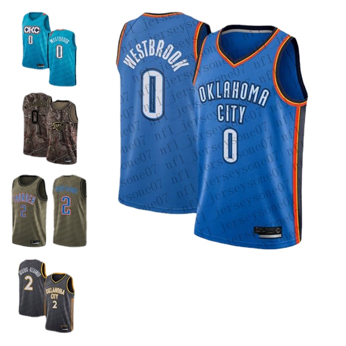 2020 Men womens oklahoma cityThunder0 Russell Westbrook #2 Shai Gilgeous-Alexander Black Basketball MVP Swingman custom Jersey, Green
2020 Men womens oklahoma cityThunder0 Russell Westbrook #2 Shai Gilgeous-Alexander Black Basketball MVP Swingman custom Jersey, Green