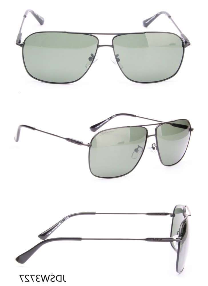Highend accessories New Arrival Fashion Women Shad Vintage Sun Glass Summer Travel Luxury Men Metal Sunglass, Black
Highend accessories New Arrival Fashion Women Shad Vintage Sun Glass Summer Travel Luxury Men Metal Sunglass, Black