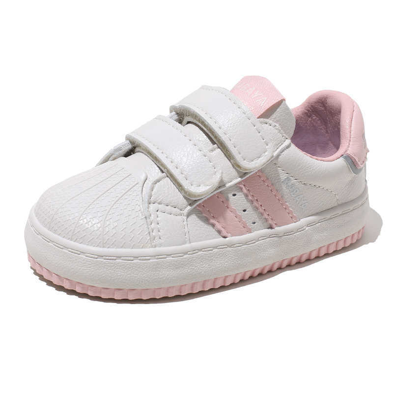 Babaya Baby Shoes 1-3 Years Old Girls White 2021 Spring Autumn New Boys Children for Toddler C0602, Beige-green
Babaya Baby Shoes 1-3 Years Old Girls White 2021 Spring Autumn New Boys Children for Toddler C0602, Beige-green