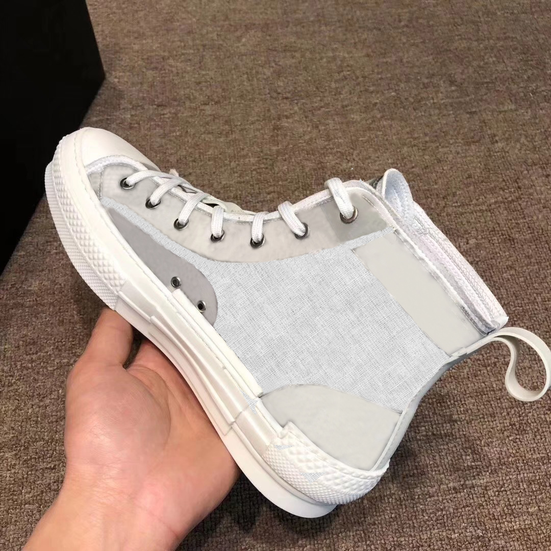 2021 Designer Canvas Shoes Limited Edition Printed Sneakers Versatile High Top With Original Packaging Shoe Box Size 35-41 XX-0041, Black
2021 Designer Canvas Shoes Limited Edition Printed Sneakers Versatile High Top With Original Packaging Shoe Box Size 35-41 XX-0041, Black