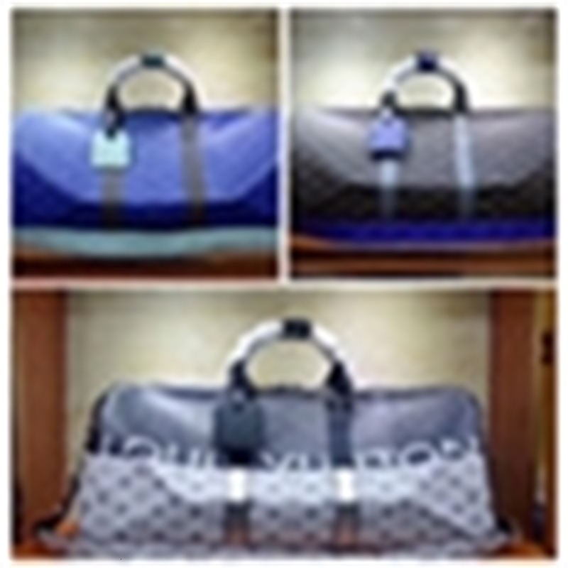 brand designer luxury m43412 handles fashion clutches and dynamic style shoulder tote bag evening handbags iconic 1w57
brand designer luxury m43412 handles fashion clutches and dynamic style shoulder tote bag evening handbags iconic 1w57