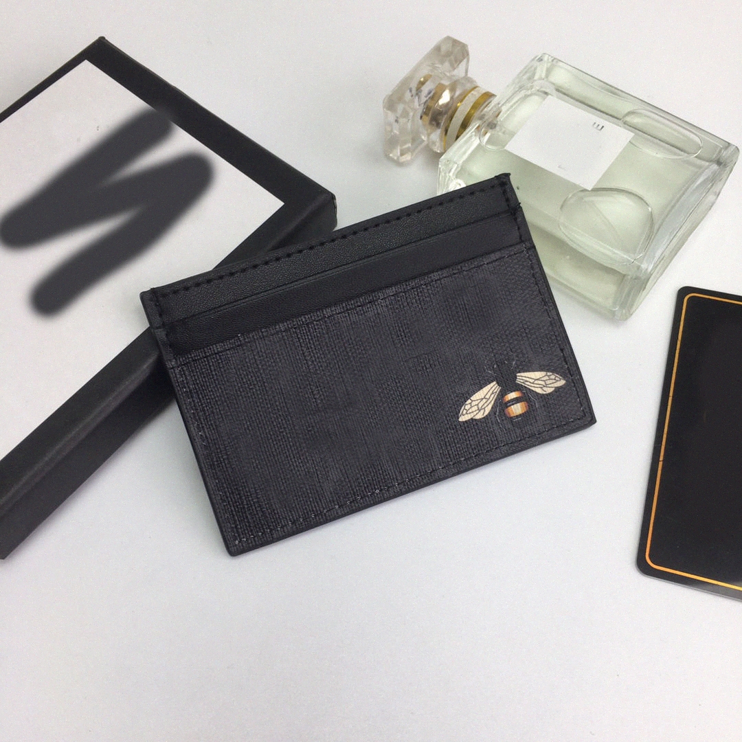 Slim Men Clutch Billfold Wallet Credit ID Card Bank Holder Thin Purse Package Coin Pouch Bag Business Women Real Leather Card Case u14e#
Slim Men Clutch Billfold Wallet Credit ID Card Bank Holder Thin Purse Package Coin Pouch Bag Business Women Real Leather Card Case u14e#