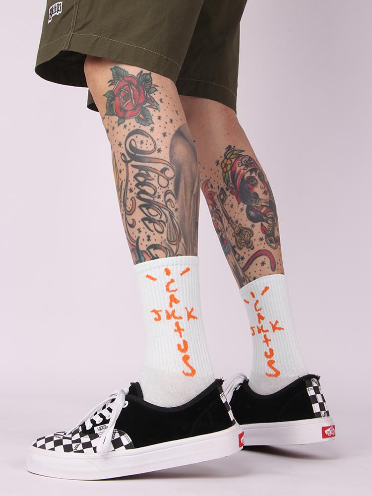 Fashion Harajuku Street Hip Hop Unisex Funny Socks Men Happy Skateboard Flame Man, C 1pair
Fashion Harajuku Street Hip Hop Unisex Funny Socks Men Happy Skateboard Flame Man, C 1pair