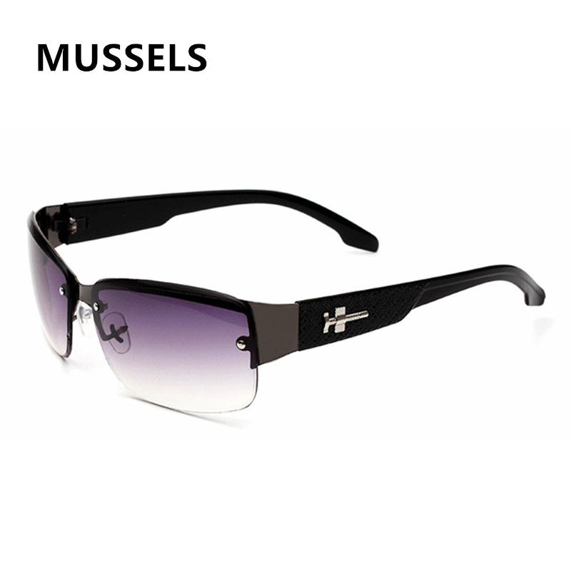 Sunglasses Vintage Classic Men Brand Driving Goggles Fashion Rimless Square Trendy Gradient Brown Shades For
Sunglasses Vintage Classic Men Brand Driving Goggles Fashion Rimless Square Trendy Gradient Brown Shades For