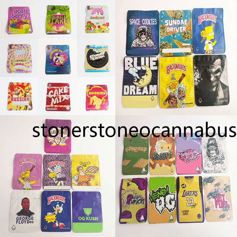cookies gorilla glue wedding cake bag Biscotti Skywalker og mix zookies 3.5g packaging bags Empty 53
cookies gorilla glue wedding cake bag Biscotti Skywalker og mix zookies 3.5g packaging bags Empty 53