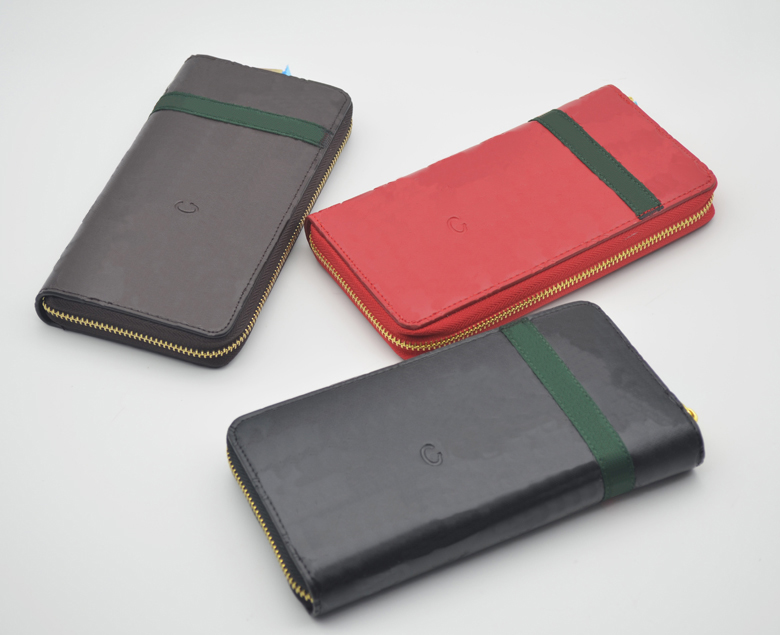 Designers Wallet Fashion Bags Card Holder Carry Around Women Money Cards Coins Bag Men Leather Purse Long Business Wallets Lett #16
Designers Wallet Fashion Bags Card Holder Carry Around Women Money Cards Coins Bag Men Leather Purse Long Business Wallets Lett #16