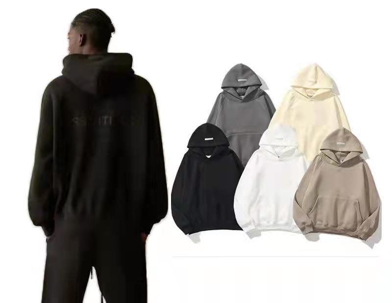 Men's Hoodies & Sweatshirts Autumn and winter new Hoodie Hip Hop Mens High Quality Letter Print Men Women Sweatshirt Long Sleeve S-XL_ZY, Black
Men's Hoodies & Sweatshirts Autumn and winter new Hoodie Hip Hop Mens High Quality Letter Print Men Women Sweatshirt Long Sleeve S-XL_ZY, Black