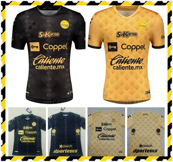 20 21 Dorados de Sinaloa Calcio soccer jerseys home away 2021 Antonio Nava Daniel Lopez Pablo Jaquez Michael Perez FOOTBALL uniform 4XL, Black;yellow
20 21 Dorados de Sinaloa Calcio soccer jerseys home away 2021 Antonio Nava Daniel Lopez Pablo Jaquez Michael Perez FOOTBALL uniform 4XL, Black;yellow