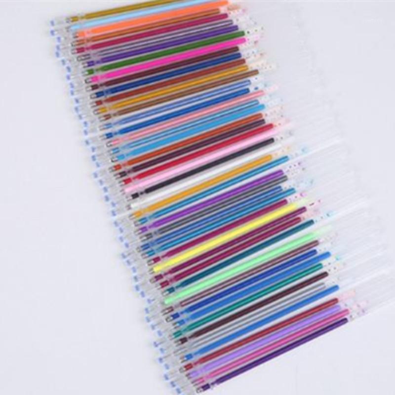 Party Decoration 24/48 Fluorescent Gel Paintings Drawing Pen Office & School Home Decor Event DIY Birthday Decortions Kids
Party Decoration 24/48 Fluorescent Gel Paintings Drawing Pen Office & School Home Decor Event DIY Birthday Decortions Kids