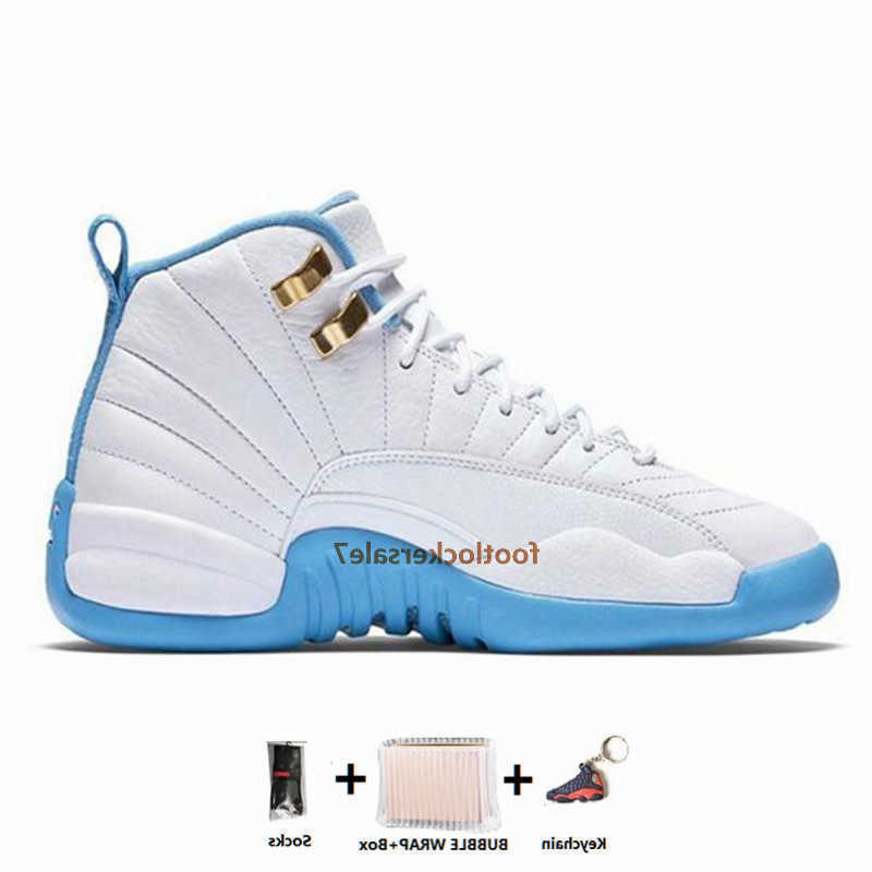 Shoes ocks Jumpman 14 Chameleon Doernbecher Candy Cane Bred 14s Basketball 12 12s Wings FIBA Flight Sports Sneakers Size 13JEDW
Shoes ocks Jumpman 14 Chameleon Doernbecher Candy Cane Bred 14s Basketball 12 12s Wings FIBA Flight Sports Sneakers Size 13JEDW
