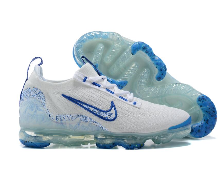 2022 Nike Air VaporMax 2021 Running Shoes yakuda local online store shoe, 19#
2022 Nike Air VaporMax 2021 Running Shoes yakuda local online store shoe, 19#