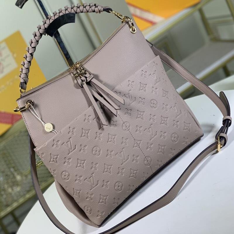 M45523 Womens HOBO GRACEFUL New Functional Handbags Hobo Bag Big Quality MAIDA BAG Lady Shopping Zipped Hobo Purses High Handbag Crossb Xios, White;black
M45523 Womens HOBO GRACEFUL New Functional Handbags Hobo Bag Big Quality MAIDA BAG Lady Shopping Zipped Hobo Purses High Handbag Crossb Xios, White;black