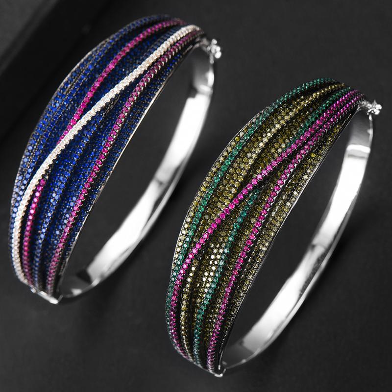Bangle Personality Fine Carving Women Man Couple Bracelet Top Quality Super Gift For Friends Lover Surprise
Bangle Personality Fine Carving Women Man Couple Bracelet Top Quality Super Gift For Friends Lover Surprise