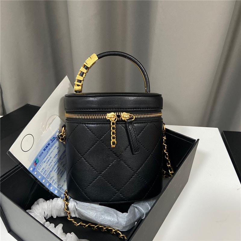 women luxurys designers bags 2021 lady fashion crossbody bag handbags beads makeup bucke pearl totes shoulder
women luxurys designers bags 2021 lady fashion crossbody bag handbags beads makeup bucke pearl totes shoulder