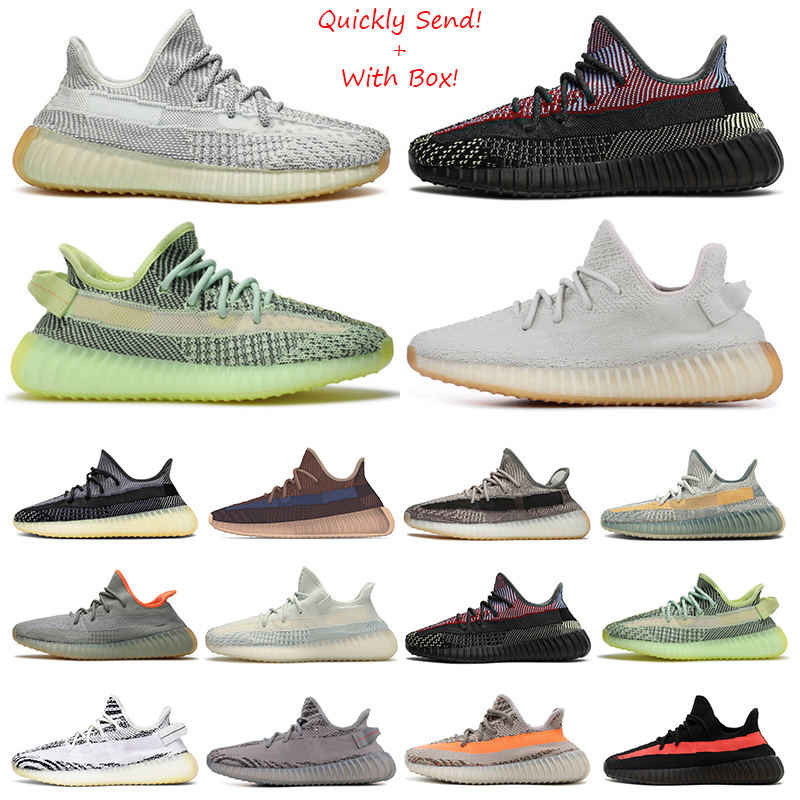 2021 Mens Bred Earth Oreo For Men Women Casual Shoes Black Reflective Cream White Sports Sneakers Trainers, # 4
2021 Mens Bred Earth Oreo For Men Women Casual Shoes Black Reflective Cream White Sports Sneakers Trainers, # 4