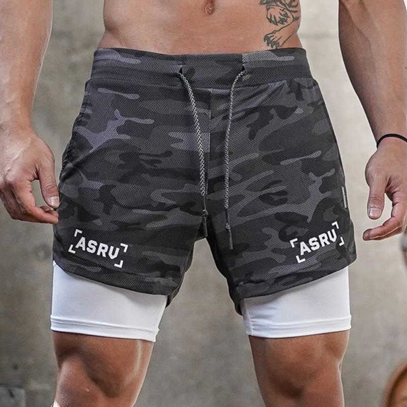 Mens Shorts Sports Fitness Jogging Pants Quick-drying Breathable Camouflage Pants Running Training Fitness Pants, Yellow camouflage
Mens Shorts Sports Fitness Jogging Pants Quick-drying Breathable Camouflage Pants Running Training Fitness Pants, Yellow camouflage