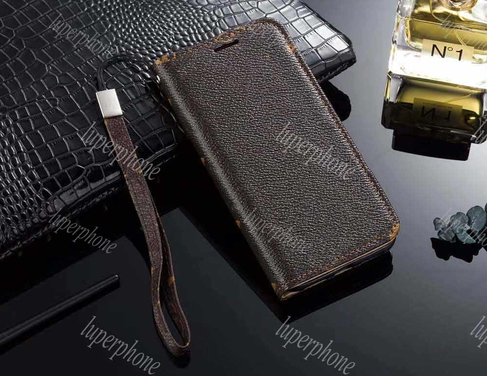 fashion PU Leather Wallet Designer Phone Case for IPhone 12 Pro Max 12pro 12 mini 11 11Promax XR XS Max 7 8 plus Card Slot TPU phone cover cases
fashion PU Leather Wallet Designer Phone Case for IPhone 12 Pro Max 12pro 12 mini 11 11Promax XR XS Max 7 8 plus Card Slot TPU phone cover cases