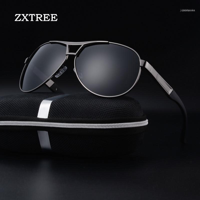 Sunglasses Polarized Men Brand Designer Sun Glasses Women Super Star Celebrity Driving Tom For Eyeglasses Z3321
Sunglasses Polarized Men Brand Designer Sun Glasses Women Super Star Celebrity Driving Tom For Eyeglasses Z3321
