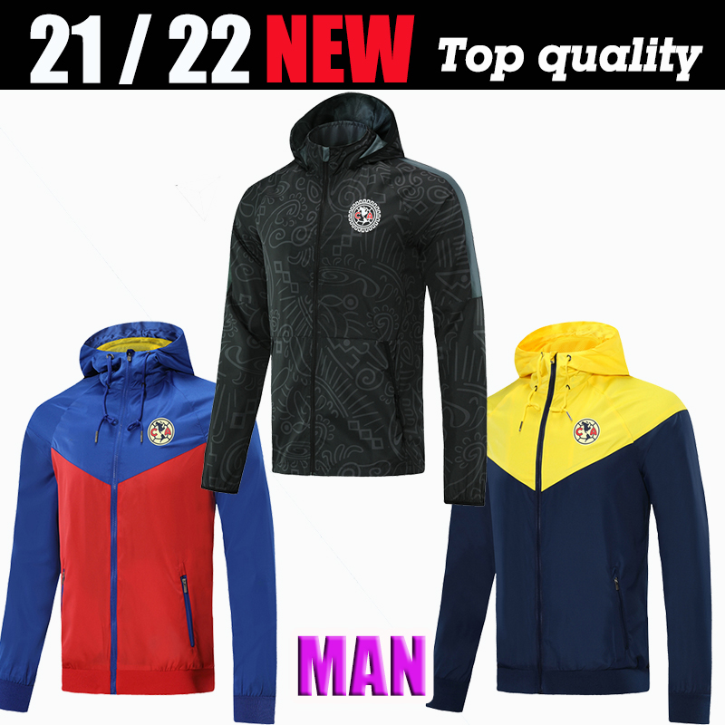2021 American Short Sleeve Polo Club America Soccer Training Jerseys HENRY Liga MX RODRIGUEZ América Jersey GIOVANI Football Shirt
2021 American Short Sleeve Polo Club America Soccer Training Jerseys HENRY Liga MX RODRIGUEZ América Jersey GIOVANI Football Shirt