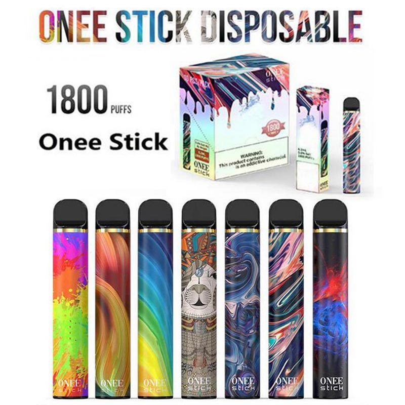 Kangvape Onee Stick Cigarettes Disposable Vape Pen kit 1100mah 1800 1900 2200 Puffs 6.2ml Cartridge Pod Electronic atomizer BANG XXL AIR BAR MAX
Kangvape Onee Stick Cigarettes Disposable Vape Pen kit 1100mah 1800 1900 2200 Puffs 6.2ml Cartridge Pod Electronic atomizer BANG XXL AIR BAR MAX