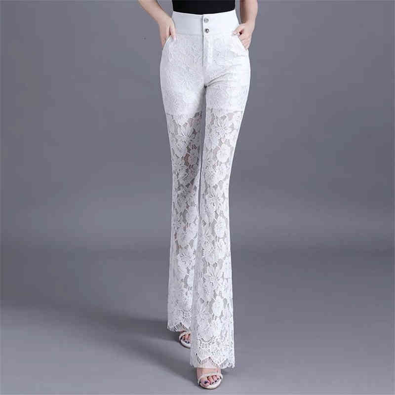 Women's Pants & Capris white breeches burnt summer female waist high section b1038 SSYC, 1# shoe box
Women's Pants & Capris white breeches burnt summer female waist high section b1038 SSYC, 1# shoe box