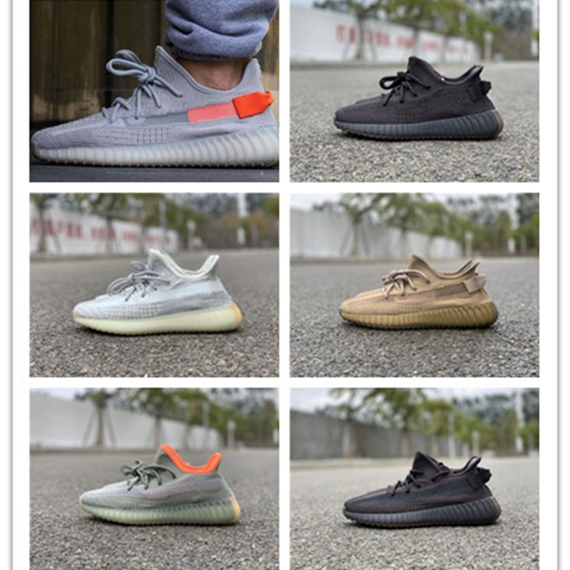 wholesale New Low earth Tail Light kuan Cinder Yeshaya men running shoes training sports Fashion trainers with box size 4-13
wholesale New Low earth Tail Light kuan Cinder Yeshaya men running shoes training sports Fashion trainers with box size 4-13