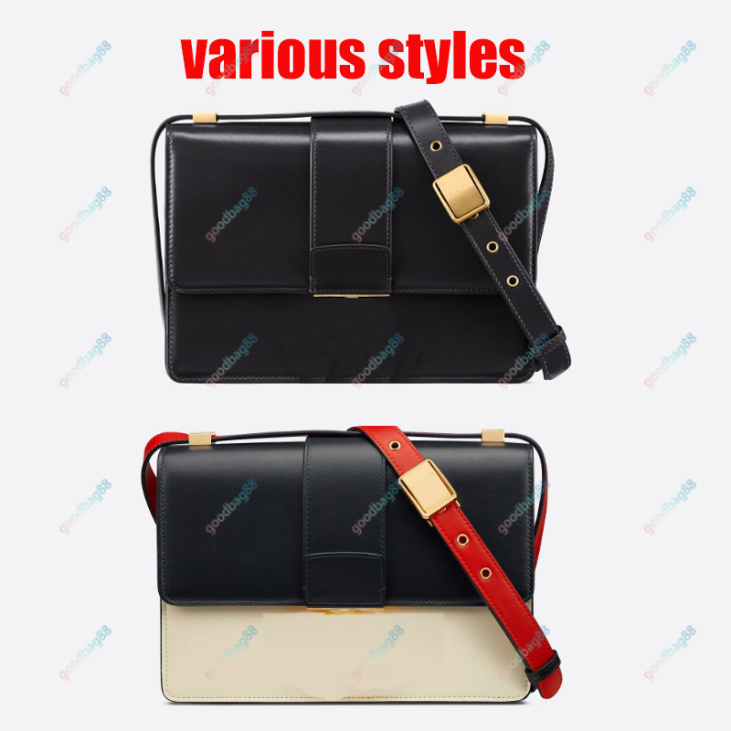 Designer Shoulder Bag Women Vintage Crossbody Luxury Clutches Multicolor Leather Canvas Oblique Jacquard Style,D'C Clasp,Flap Closure Evening clutch ENVELOPE bag, Box
Designer Shoulder Bag Women Vintage Crossbody Luxury Clutches Multicolor Leather Canvas Oblique Jacquard Style,D'C Clasp,Flap Closure Evening clutch ENVELOPE bag, Box