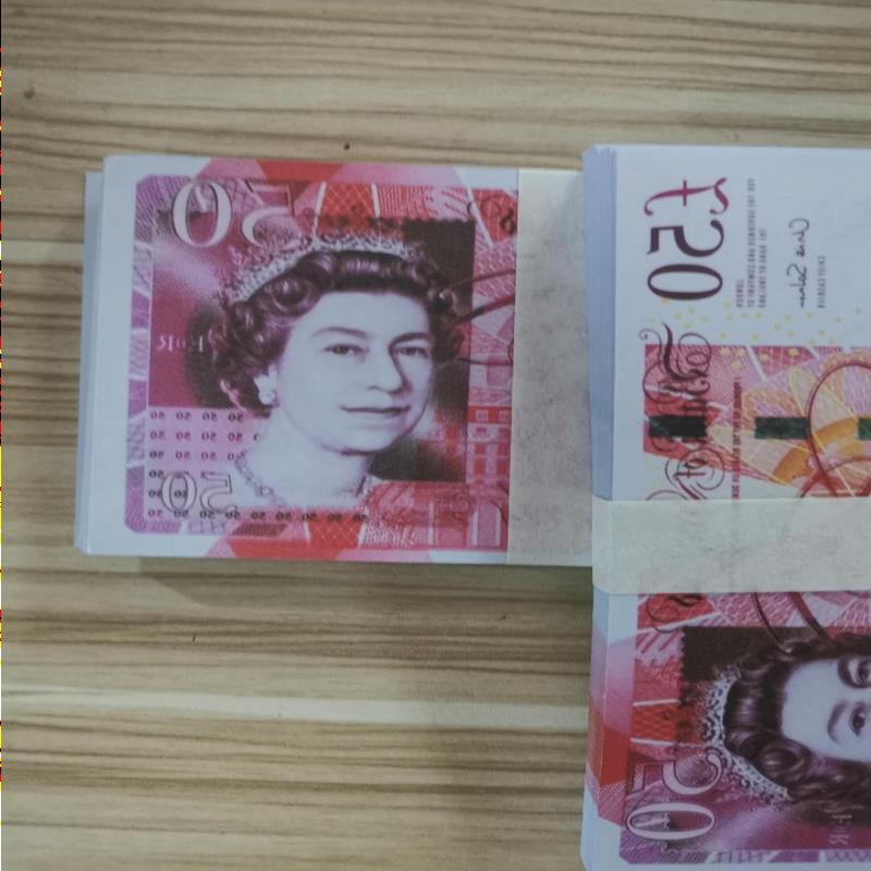 2021 Hot Prop Euro Wholesale Children Currency Adult New Toy-274 Paper Style Game Special Stage Movie Bar Qvgte
2021 Hot Prop Euro Wholesale Children Currency Adult New Toy-274 Paper Style Game Special Stage Movie Bar Qvgte