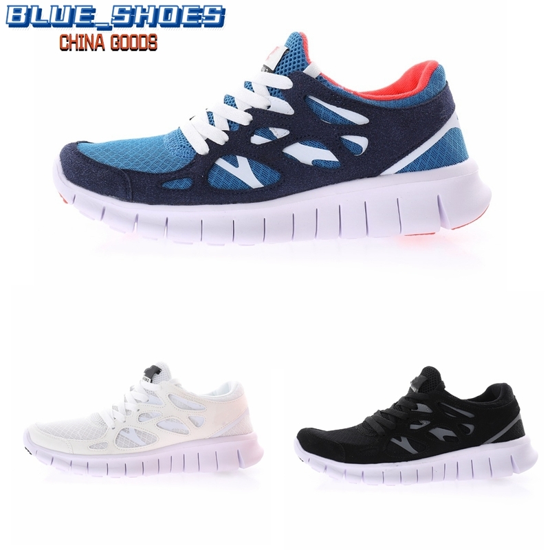 Refreshing Men Women Free Run 2 Running Shoes Black White Blue Orange Casual Breathable Jogging Sneaker
Refreshing Men Women Free Run 2 Running Shoes Black White Blue Orange Casual Breathable Jogging Sneaker