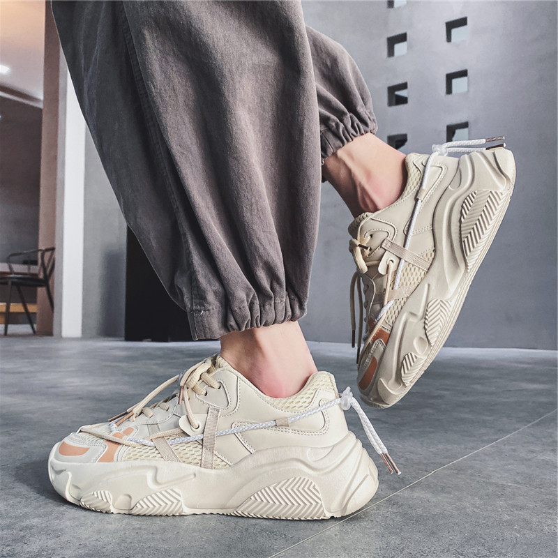 Top Quality Women Men Sports Running Shoes Yellow Red Orange Black White Blue Green Runners Lace-up Trainers Sneakers Code: 16-D222
Top Quality Women Men Sports Running Shoes Yellow Red Orange Black White Blue Green Runners Lace-up Trainers Sneakers Code: 16-D222