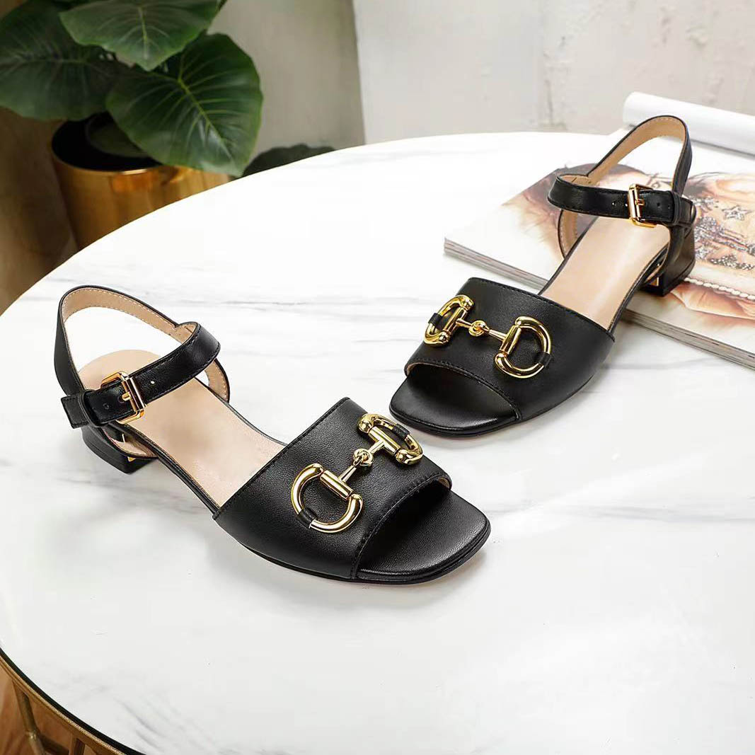Cowhide Fashion Sandals designer summer women's platform high heels beautiful shoes quality elegant wedding, White
Cowhide Fashion Sandals designer summer women's platform high heels beautiful shoes quality elegant wedding, White