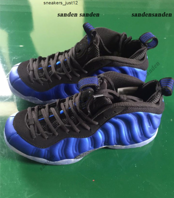 One OG Blue Men Sports Shoes Penny Hardaway Dark Neon Royal Black-White Mens Basketball Trainer SIZE 8-13, Payment link
One OG Blue Men Sports Shoes Penny Hardaway Dark Neon Royal Black-White Mens Basketball Trainer SIZE 8-13, Payment link