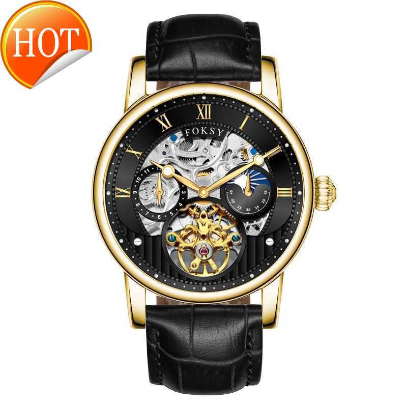 Custom Male Moon Phase Square Watch Men Wrist Luxury Brand Automatic Movement mens watches Wearable mens-watches aaa watches, Slivery;brown
Custom Male Moon Phase Square Watch Men Wrist Luxury Brand Automatic Movement mens watches Wearable mens-watches aaa watches, Slivery;brown