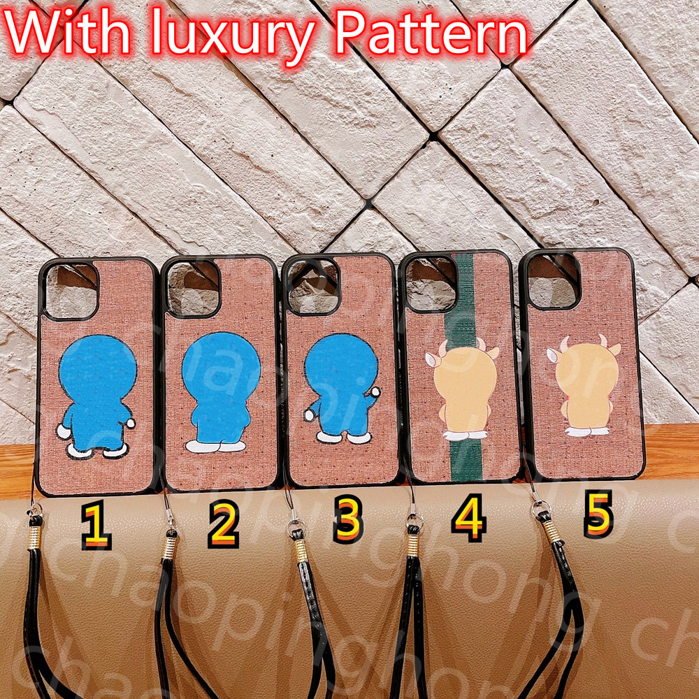 Cute Cartoons Cat Phone Cases For iPhone 12 Pro max mini 11 11Pro X XS XR XSMAX Shell PU Leather Designer 11promax 12promax cover
Cute Cartoons Cat Phone Cases For iPhone 12 Pro max mini 11 11Pro X XS XR XSMAX Shell PU Leather Designer 11promax 12promax cover