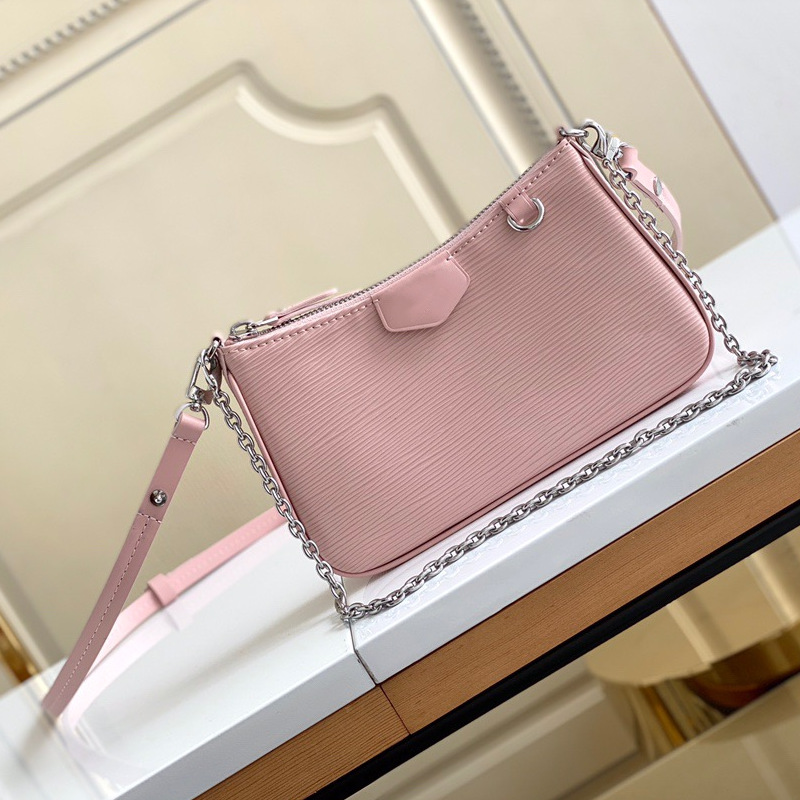 Fashion women shoulder bag Genuine Leather Chest pack lady Tote handbags presbyopic messenger Water ripple crossbody purse Mini Trunk bags
Fashion women shoulder bag Genuine Leather Chest pack lady Tote handbags presbyopic messenger Water ripple crossbody purse Mini Trunk bags