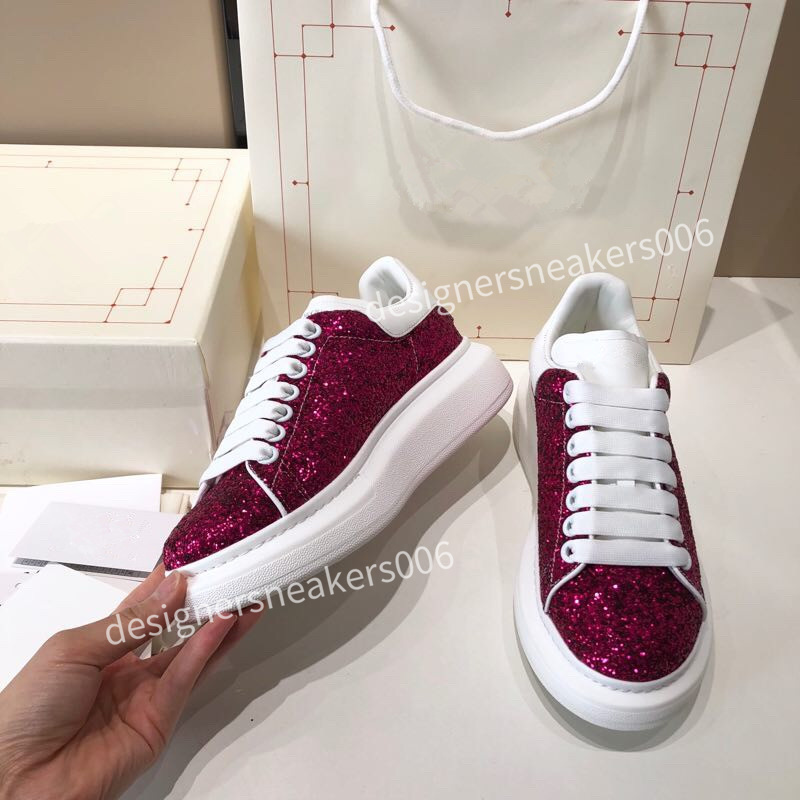 Fashion Men Shoes Designer Women Leather Lace Up Platform Oversized Sneakers White Black mens womens Luxury Casual Shoe, 02
Fashion Men Shoes Designer Women Leather Lace Up Platform Oversized Sneakers White Black mens womens Luxury Casual Shoe, 02