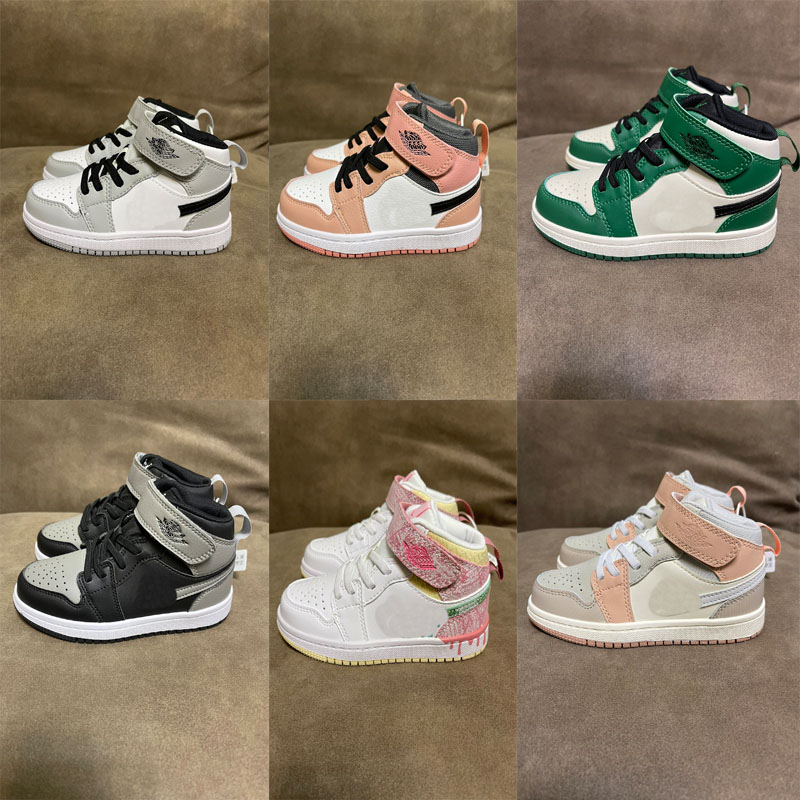 Boys Cream ice cream for sale Velcro single button children's shoes sneakers 2022 Top kids sneaker store size22-37
Boys Cream ice cream for sale Velcro single button children's shoes sneakers 2022 Top kids sneaker store size22-37