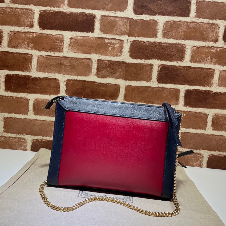 Classic ladies shoulder bag 7A high-end customized fashion business leisure metal accessories chain 7a 6868
Classic ladies shoulder bag 7A high-end customized fashion business leisure metal accessories chain 7a 6868