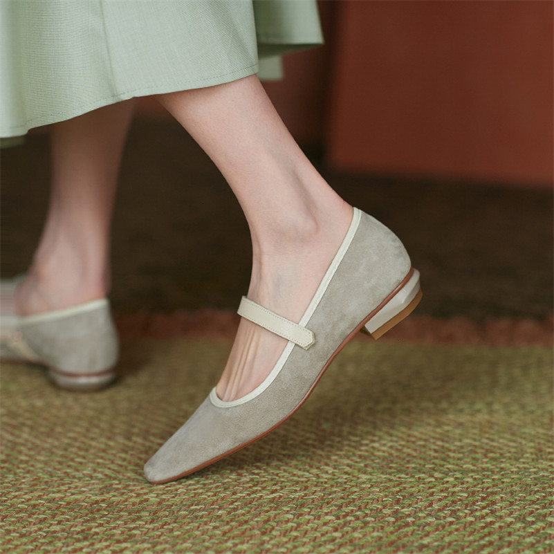 toe Dress Shoes Meotine square down royal leather shoes Mary janes pumps female suede heel pad girl size pink spring 40 N2H4, 1# shoe box
toe Dress Shoes Meotine square down royal leather shoes Mary janes pumps female suede heel pad girl size pink spring 40 N2H4, 1# shoe box