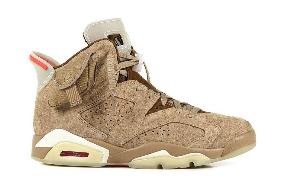New Authentic Travis Scott x 6 British Khaki Shoes Cactus Jack Medium Olive Low GLOW IN THE DARK 1 High OG Dunk Men Women Outdoor Sports Sne
New Authentic Travis Scott x 6 British Khaki Shoes Cactus Jack Medium Olive Low GLOW IN THE DARK 1 High OG Dunk Men Women Outdoor Sports Sne