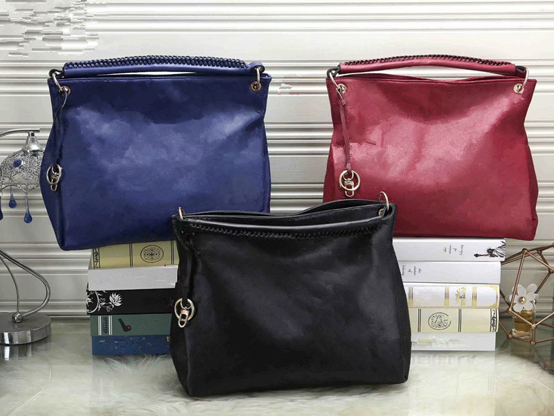 Handbags Leather Tote Bags Multicolor Prints Wallets 2022 New Women's Designer Shopping Bags Classic Presbyopia Bags, Box
Handbags Leather Tote Bags Multicolor Prints Wallets 2022 New Women's Designer Shopping Bags Classic Presbyopia Bags, Box