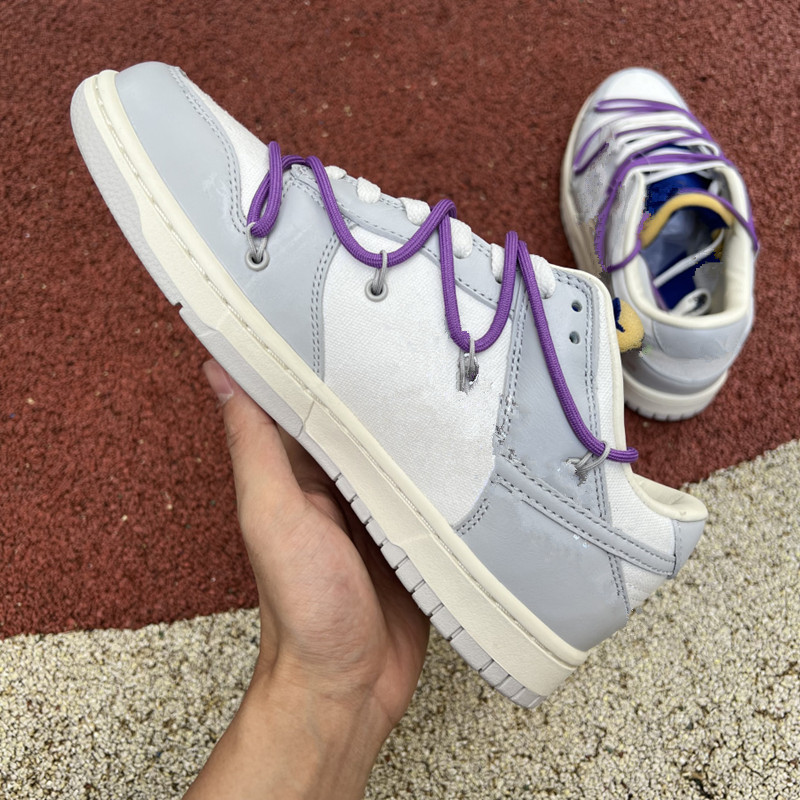 New Low Brazil Unc 48 50 white Running Shoes Black Purple Grey Blue Viotech Shadow Raygun Tie Dye Mens Women outdoor trainer sports sneakers, Pay for extra lace
New Low Brazil Unc 48 50 white Running Shoes Black Purple Grey Blue Viotech Shadow Raygun Tie Dye Mens Women outdoor trainer sports sneakers, Pay for extra lace