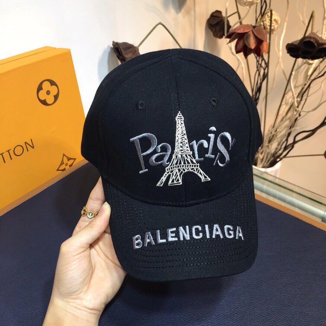B Hat New Paris Tower Embroidery Baseball Caps for Men and Women Ins Same Style Travel Internet Celebrity Sun-Poof Peaked Cap, High quality black
B Hat New Paris Tower Embroidery Baseball Caps for Men and Women Ins Same Style Travel Internet Celebrity Sun-Poof Peaked Cap, High quality black