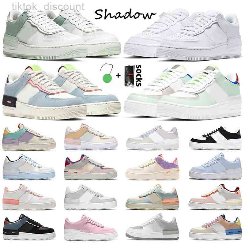 Womens Sneakers Platform Shadow shoes Pistachio Frost Spruce Aura Pure Platinum Snakeskin Blue Sunset Pulse White Black Aurora Classic Mens
Womens Sneakers Platform Shadow shoes Pistachio Frost Spruce Aura Pure Platinum Snakeskin Blue Sunset Pulse White Black Aurora Classic Mens