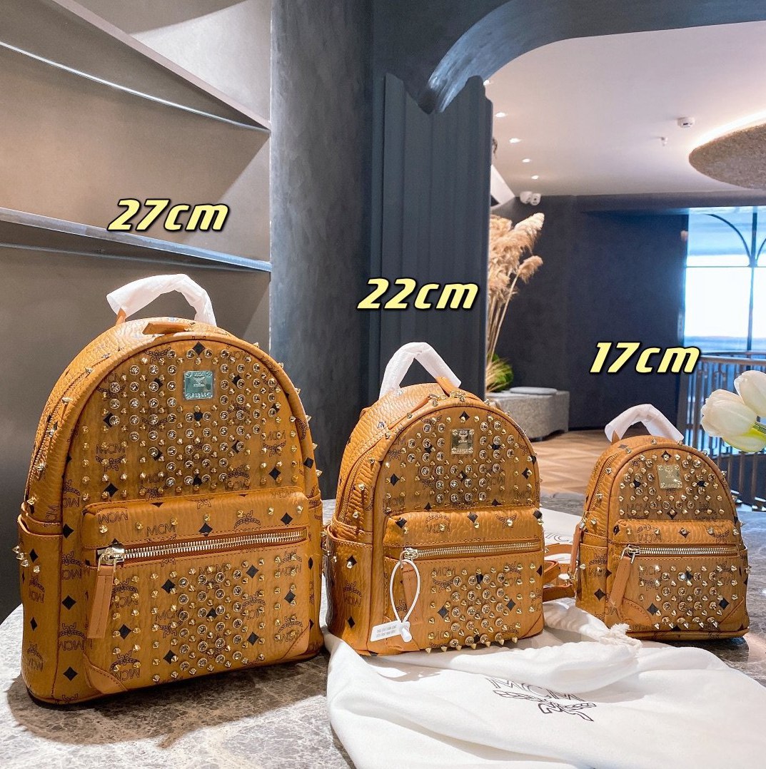 Top Womens Brand Shoulder Bag Luxury Clutch Handbags Purses Leather Handbag Wallet Tote Women Backpack Bags -L4647, Red;black
Top Womens Brand Shoulder Bag Luxury Clutch Handbags Purses Leather Handbag Wallet Tote Women Backpack Bags -L4647, Red;black