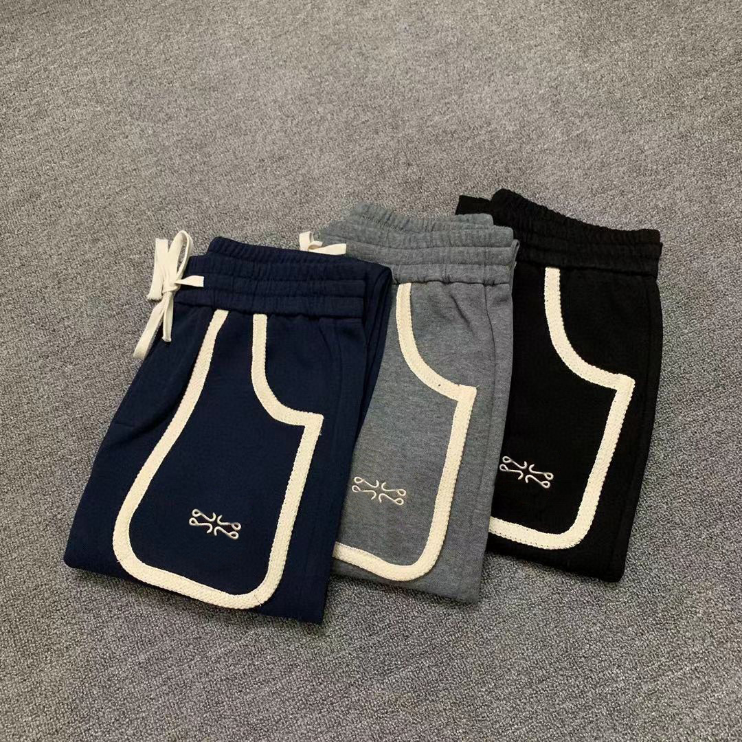 21ss Mens women designer Jacquard pants Spring summer Men Denim Pant Double letter Casual letters Trousers high quality yellow#Casualpants, Custom clothes
21ss Mens women designer Jacquard pants Spring summer Men Denim Pant Double letter Casual letters Trousers high quality yellow#Casualpants, Custom clothes